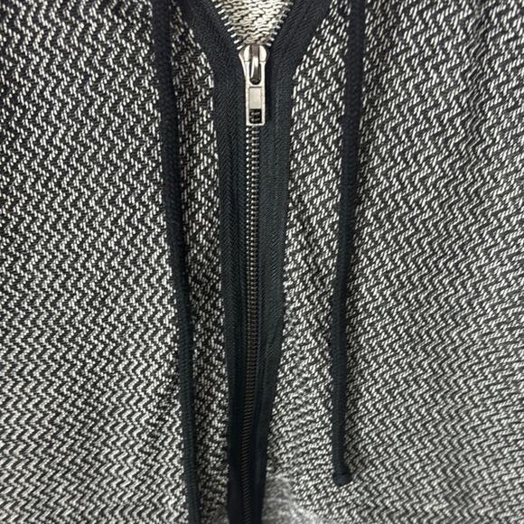 Mystree Hoodie - Women's Small - Picture 3 of 5